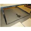 Image 8 : (R) Tommy Gate Co. 75 A6 Portable Dock 85"x90"x 42"H w/ Lift Gate 83"L x 32"H