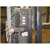 Image 9 : (R) Tommy Gate Co. 75 A6 Portable Dock 85"x90"x 42"H w/ Lift Gate 83"L x 32"H