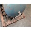 Image 8 : (R) Curtis RTIS Air Compressor w/ Toshiba World Energy Series 3-Phase Induction Motor