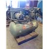 Image 2 : (R) Ingersoll Rand Century II Air Compressor