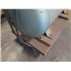 Image 8 : (R) Ingersoll Rand Century II Air Compressor