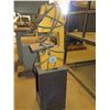 Image 2 : (R) Rockwell 10" Band Saw