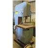 Image 1 : (R) DoALL Contour Machine 2013-V