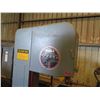 Image 2 : (R) DoALL Contour Machine 2013-V