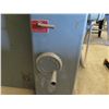 Image 8 : (R) DoALL Contour Machine 2013-V