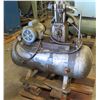 Image 1 : (R) Essick Air Compressor