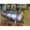 Image 2 : (R) Essick Air Compressor