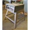 Image 1 : (R) Sears/Craftsman 12" Electronic Band Saw w/ Tilt Head