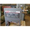 Image 2 : (R) Sears/Craftsman 12" Electronic Band Saw w/ Tilt Head