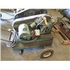 Image 2 : (R) Sears/Craftsman Air Compressor Paint Sprayer