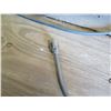 Image 8 : (R) Craftsman Miter Lock Radial Saw