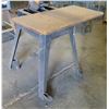 Image 1 : (R) Sears/Craftsman 10" Radial Saw