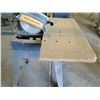 Image 3 : (R) Sears/Craftsman 10" Radial Saw