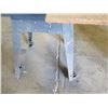 Image 4 : (R) Sears/Craftsman 10" Radial Saw