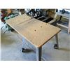 Image 7 : (R) Sears/Craftsman 10" Radial Saw