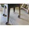 Image 8 : (R) Sears/Craftsman 10" Radial Saw