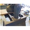 Image 9 : (R) Sears/Craftsman 10" Radial Saw
