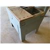 Image 10 : (R) DeWalt GWI Radial Arm Saw