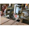Image 11 : (R) DeWalt GWI Radial Arm Saw