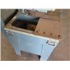 Image 3 : (R) DeWalt GWI Radial Arm Saw