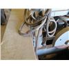 Image 7 : (R) DeWalt GWI Radial Arm Saw