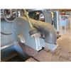 Image 8 : (R) DeWalt GWI Radial Arm Saw