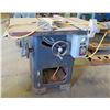 Image 1 : (R) Rockwell Table Saw