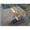 Image 2 : (R) Rockwell Table Saw