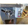 Image 3 : (R) Rockwell Table Saw