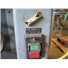 Image 4 : (R) Rockwell Table Saw