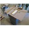 Image 7 : (R) Rockwell Table Saw