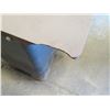 Image 8 : (R) Rockwell Table Saw