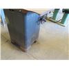Image 9 : (R) Rockwell Table Saw