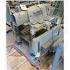 Image 1 : (R) Hitachi Thickness Planer 115V