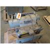 Image 2 : (R) Hitachi Thickness Planer 115V