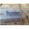 Image 3 : (R) Hitachi Thickness Planer 115V