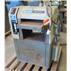 Image 1 : (R) Rockwell 22-401 Model 13 Planer