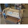 Image 2 : (R) Rockwell 22-401 Model 13 Planer