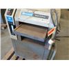Image 3 : (R) Rockwell 22-401 Model 13 Planer