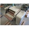 Image 9 : (R) Rockwell 22-401 Model 13 Planer