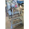 Image 1 : (R) Delta Continuous Planer on Stand