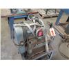 Image 2 : (R) Delta Continuous Planer on Stand