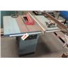 Image 1 : (R) Delta Table Saw