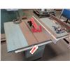 Image 2 : (R) Delta Table Saw