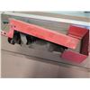 Image 3 : (R) Delta Table Saw