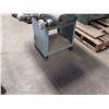 Image 8 : (R) Delta Table Saw