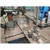 Image 12 : (R) AB Arboga Machines B2508 Maskiner Bench Drill w/ Accessories