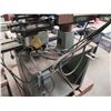 Image 14 : (R) AB Arboga Machines B2508 Maskiner Bench Drill w/ Accessories