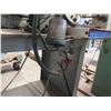 Image 20 : (R) AB Arboga Machines B2508 Maskiner Bench Drill w/ Accessories
