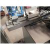 Image 21 : (R) AB Arboga Machines B2508 Maskiner Bench Drill w/ Accessories